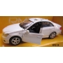RMZ CITY No.28 Mercedez Benz E 63 AMG